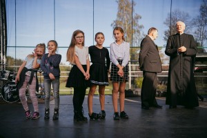 Słotowa, 5-lecie TWM im. ks. Jana Czuby-204.jpg
